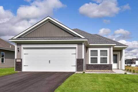 5517 395th St, North Branch, MN 55056