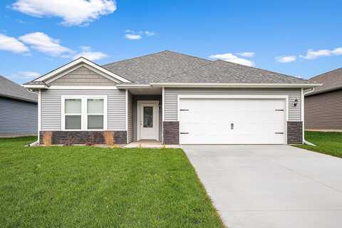 5517 395th St, North Branch, MN 55056