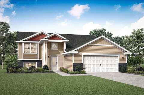 5517 395th St, North Branch, MN 55056