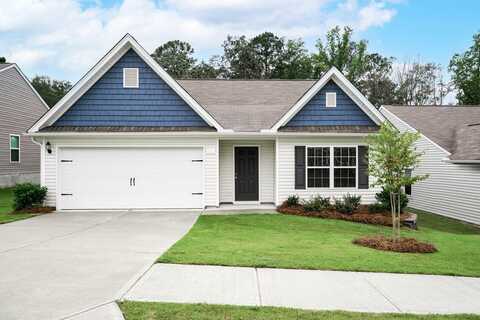 104 Sundew Road, Elgin, SC 29045