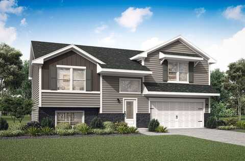 18751 Edison St, Elk River, MN 55330