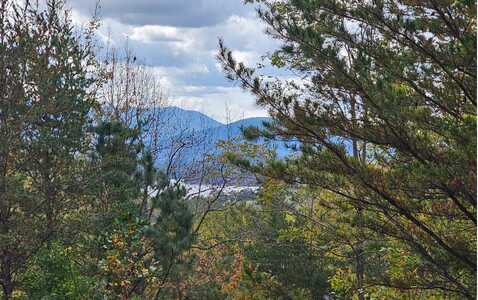 9a Chatuge Woods, Hayesville, NC 28904