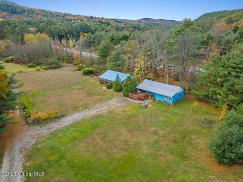 1859 E Schroon River Road, Bolton, NY 12814