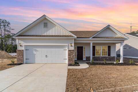 3439 Little Bay Dr., Conway, SC 29526