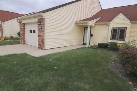 5411 Love Lane, Indianapolis, IN 46268