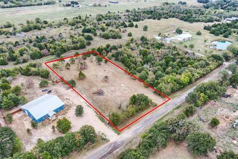 2115 County Road 3303, Greenville, TX 75402