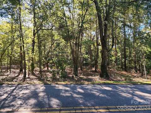 E Watford Street, Pageland, SC 29728