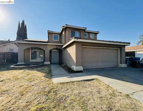 395 Catalina Pl, Manteca, CA 95337