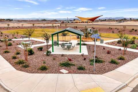 972 W Feliz St, Florence, AZ 85132