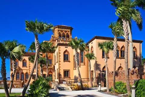 14395 San Domingo Blvd, Port Charlotte, FL 33981
