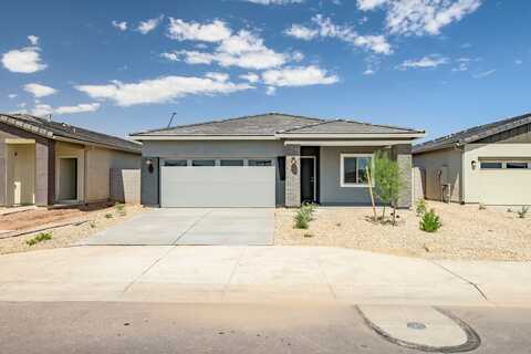 972 W Feliz St, Florence, AZ 85132