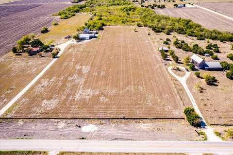 Tbd Jacobson RD, Manor, TX 78653