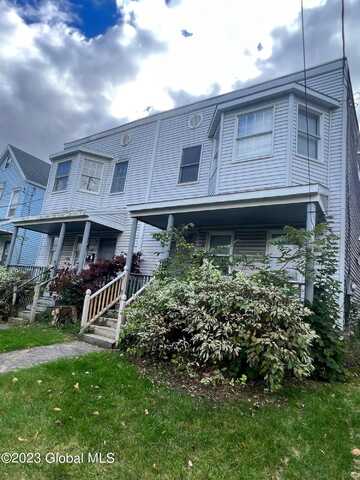 324 Western Avenue, Albany, NY 12203