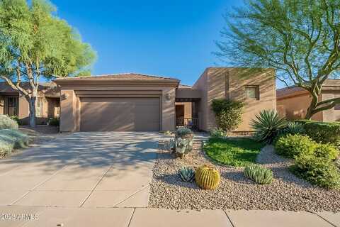 32771 N 70TH Street, Scottsdale, AZ 85266