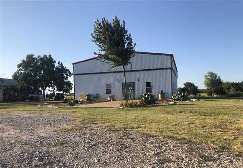 459 County Rd 4287, Decatur, TX 76234