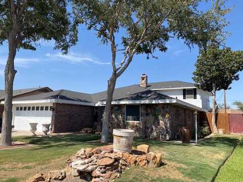 4404 Esmond Dr, Odessa, TX 79762