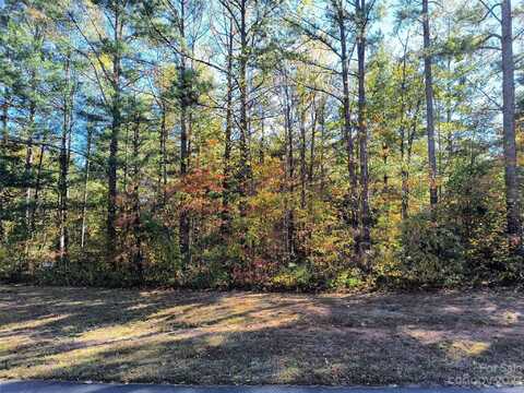 Lot 182 Collette Ridge Circle, Collettsville, NC 28611