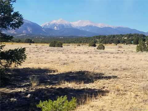 13685 Highway 291, Salida, CO 81201