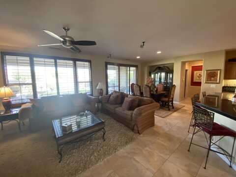 60222 Angora Court, La Quinta, CA 92253