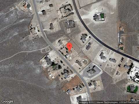 Rawlings, SPRING CREEK, NV 89815