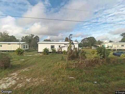 Sable, ARCADIA, FL 34266