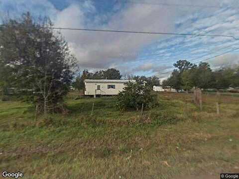 Sable, ARCADIA, FL 34266