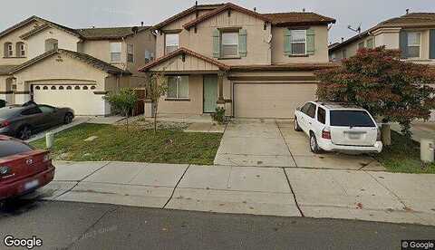 Broadwater, SACRAMENTO, CA 95835