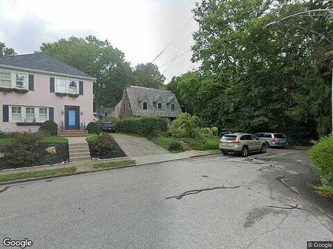Linden, SEWICKLEY, PA 15143