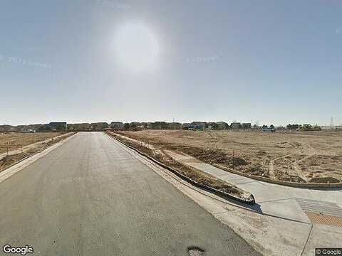 105Th, COMMERCE CITY, CO 80022