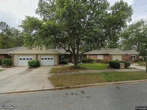 Middleton Park, JACKSONVILLE, FL 32224