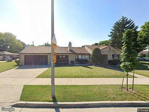 56Th, MILWAUKEE, WI 53216