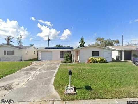 Winder, HOLIDAY, FL 34691