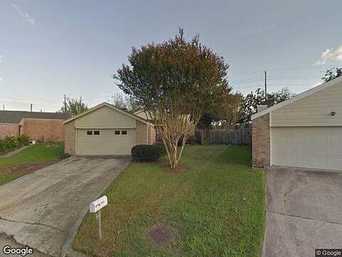 Birch Vale, HOUSTON, TX 77084