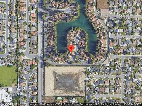 Pinewood Lake, BAKERSFIELD, CA 93309