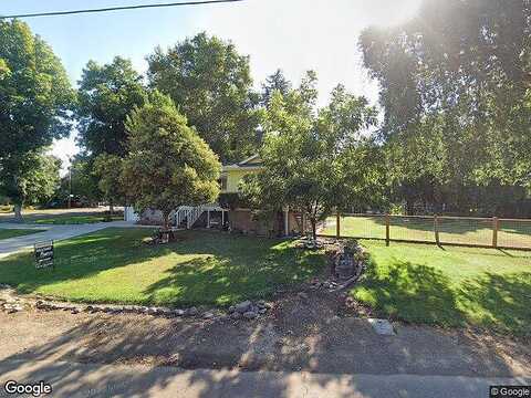 5Th St, Tehama, CA 96090