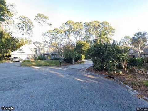 Marshview, FERNANDINA BEACH, FL 32034