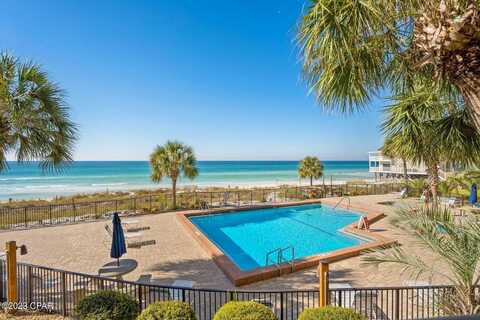 Thomas, PANAMA CITY, FL 32408