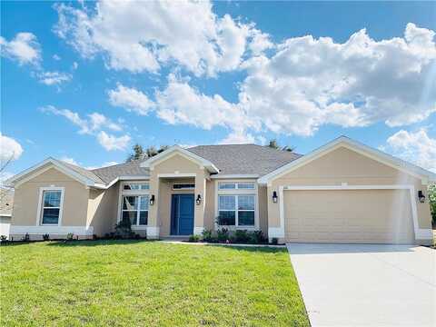 Brookshire, LAKE WALES, FL 33898