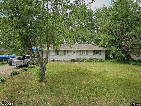 Flagstaff, ROSEMOUNT, MN 55068