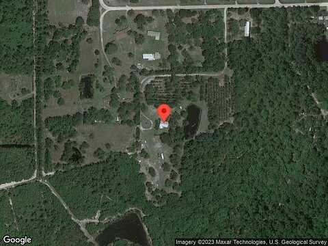 Marsh, PALATKA, FL 32177