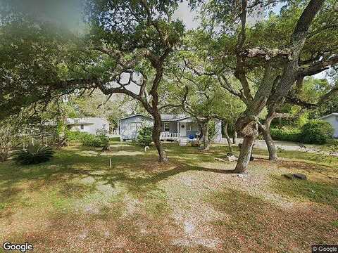 Avenue A, EASTPOINT, FL 32328