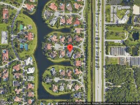 Stoneway, DAVIE, FL 33330