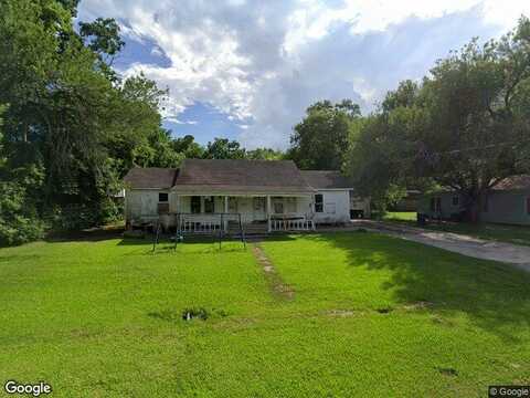 Cooley, GROVES, TX 77619