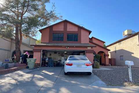 64Th, GLENDALE, AZ 85304