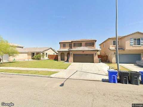 Meadowview, EL CENTRO, CA 92243