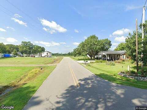 Lea Lumber Co, WINDSOR, NC 27983