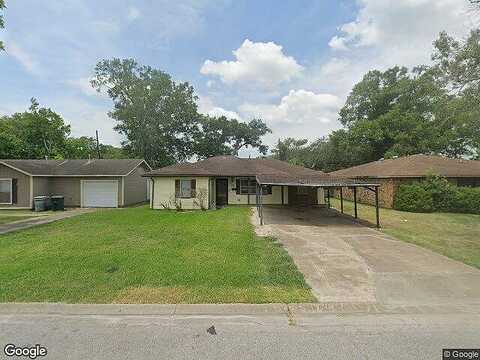 Condon, BEAUMONT, TX 77701