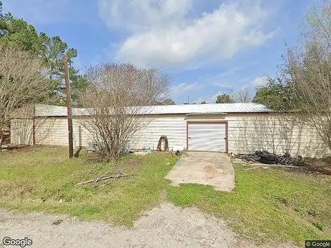 Modock, BASTROP, TX 78602