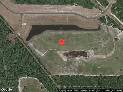 Middle Lake, ORMOND BEACH, FL 32174