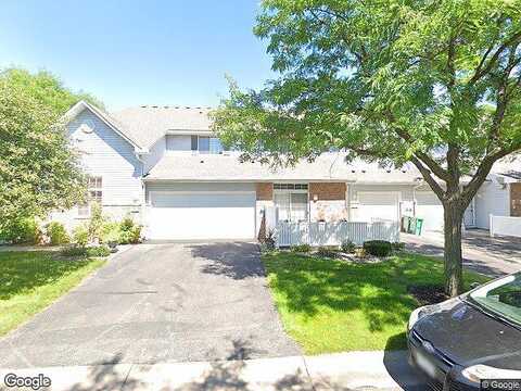 Carmody, EDEN PRAIRIE, MN 55344